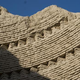 Image for article titled Incredible 3D Scans of Castles, Churches, and Even Mt. Rushmore
